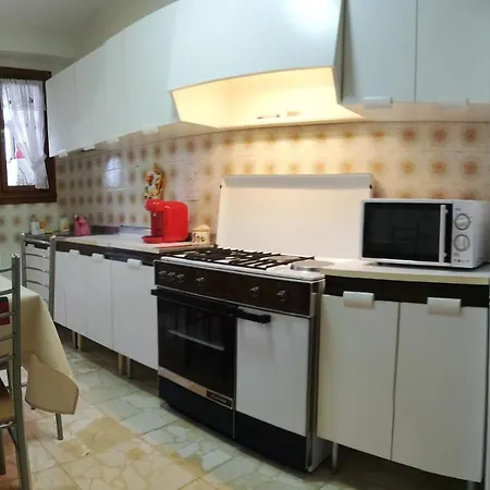 Atico, Oviedo Centro Apartmán *